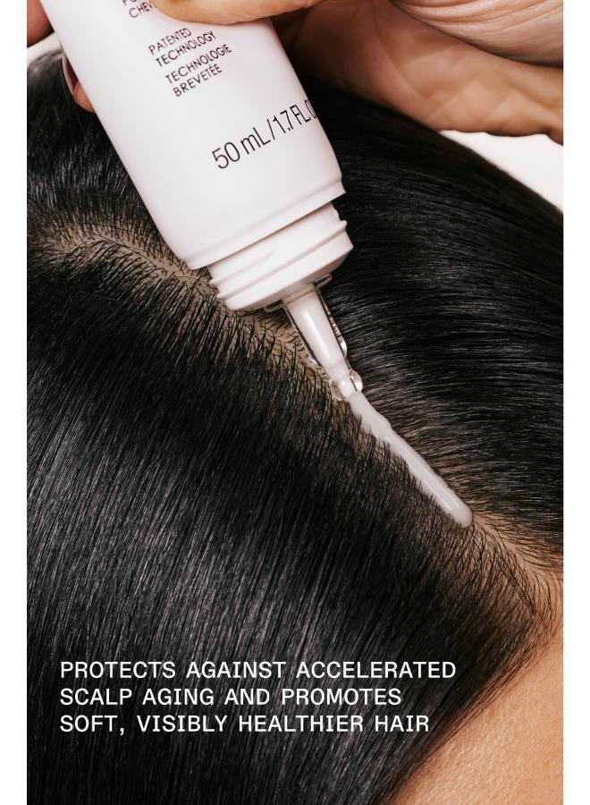 buy-olaplex-no-0-5-scalp-longevity-treatment-50ml_svp