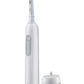 Oral-B PRO 1000 Rechargeable Electric Brilliance