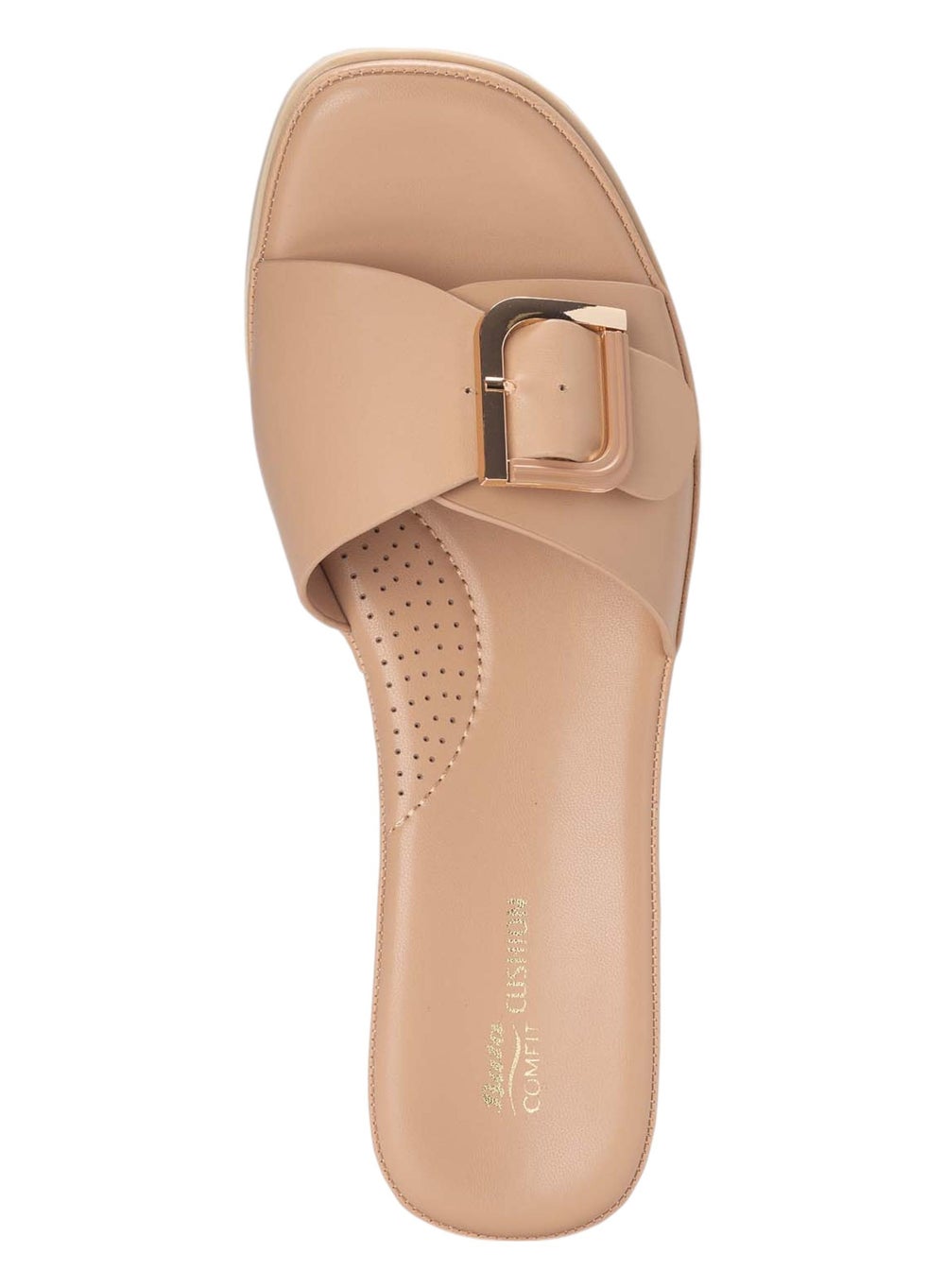 buy-bata-comfit-casual-wedge-sandals_r43