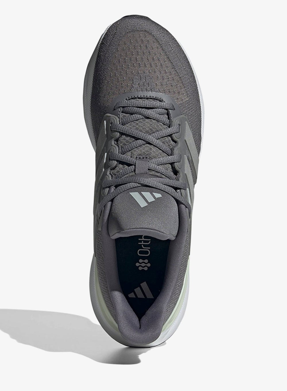 buy-adidas-runfalcon-5_a0k