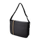 buy-bata-patterned-crossbody-bag-black_1zp