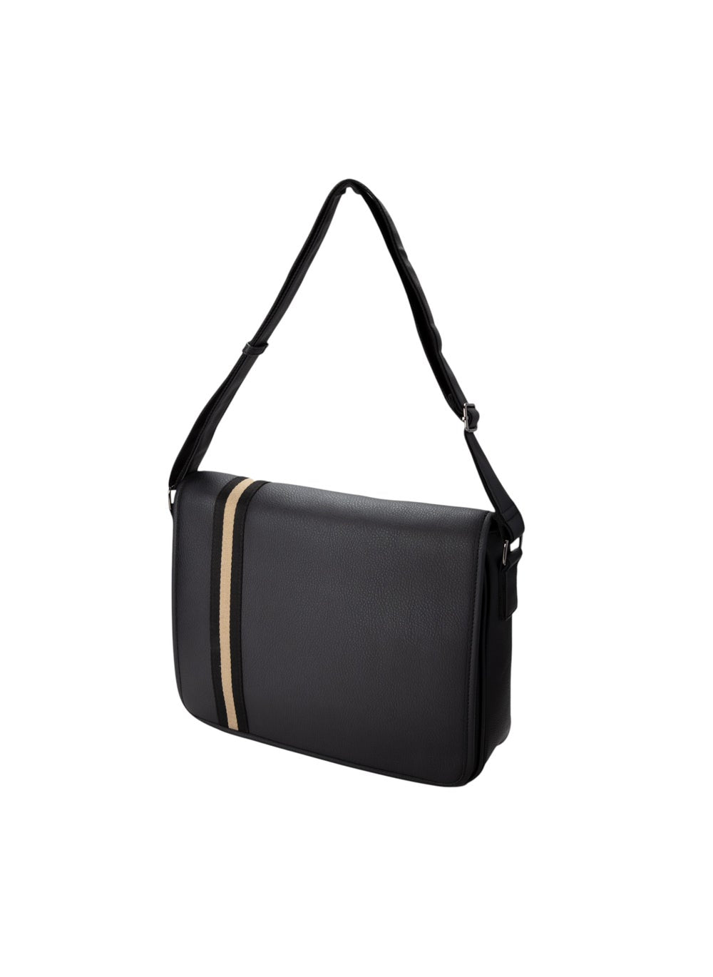 buy-bata-patterned-crossbody-bag-black_1zp