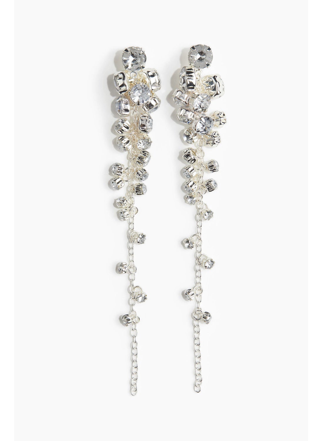 buy-h-m-long-cluster-earrings_bc8