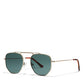 buy-blackout-blackout-by-eyewa-theo-unisex-sunglasses-japanese-gold-green_rqq