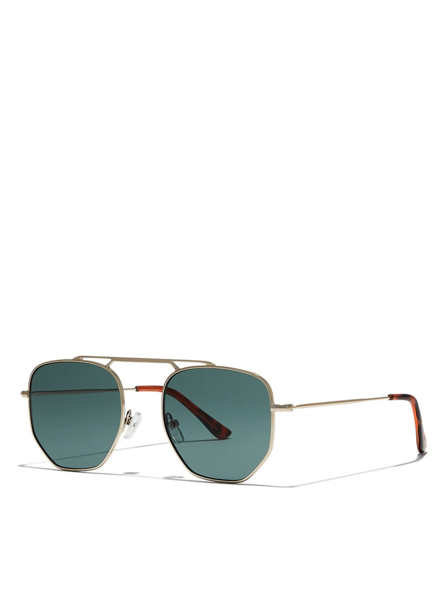 buy-blackout-blackout-by-eyewa-theo-unisex-sunglasses-japanese-gold-green_rqq
