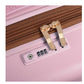 buy-delsey-paris-freestyle-70-cm-4-wheel-expandable-check-in-suitcase-peony_219