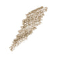 Taupe Brow Lift - Refillable Eyebrow Pencil for Supermodel Brows