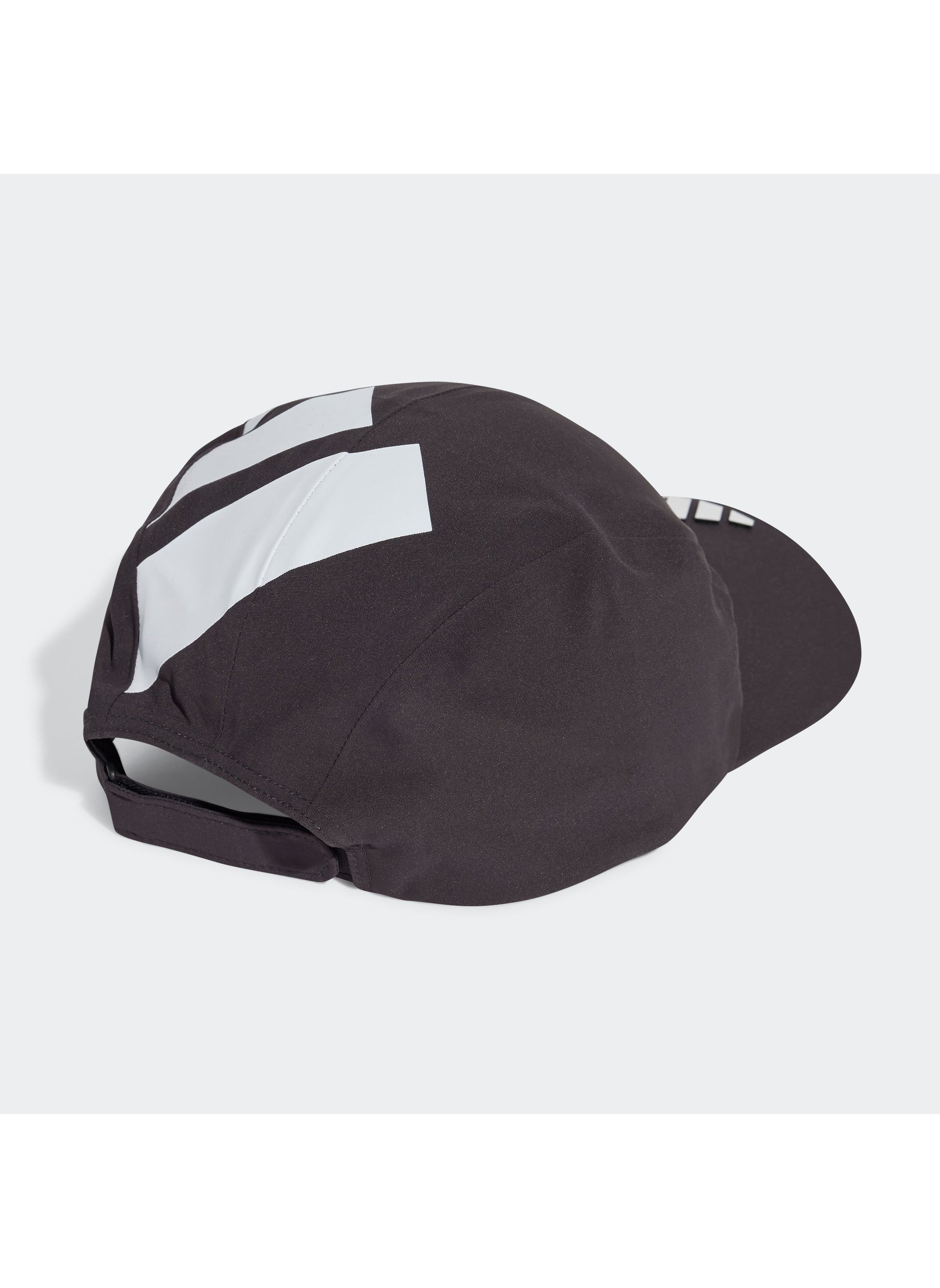 buy-adidas-3-panel-brand-love-cap_jmb