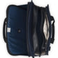 buy-delsey-paris-arche-2-compartment-satchel-laptop-protection-15-6-inch-navy-blue-00120016102_1p0