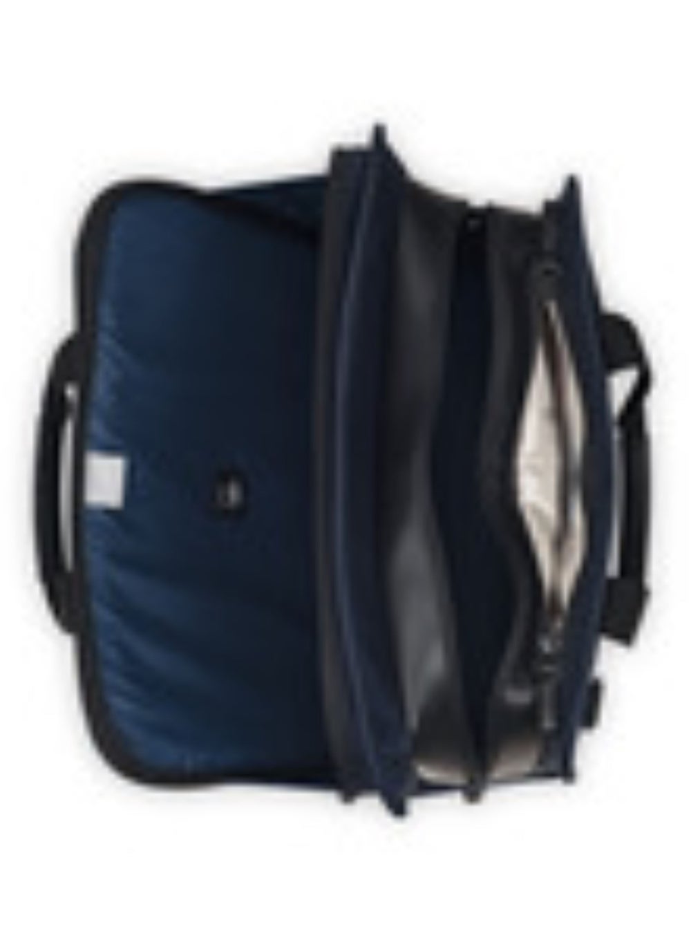 buy-delsey-paris-arche-2-compartment-satchel-laptop-protection-15-6-inch-navy-blue-00120016102_1p0