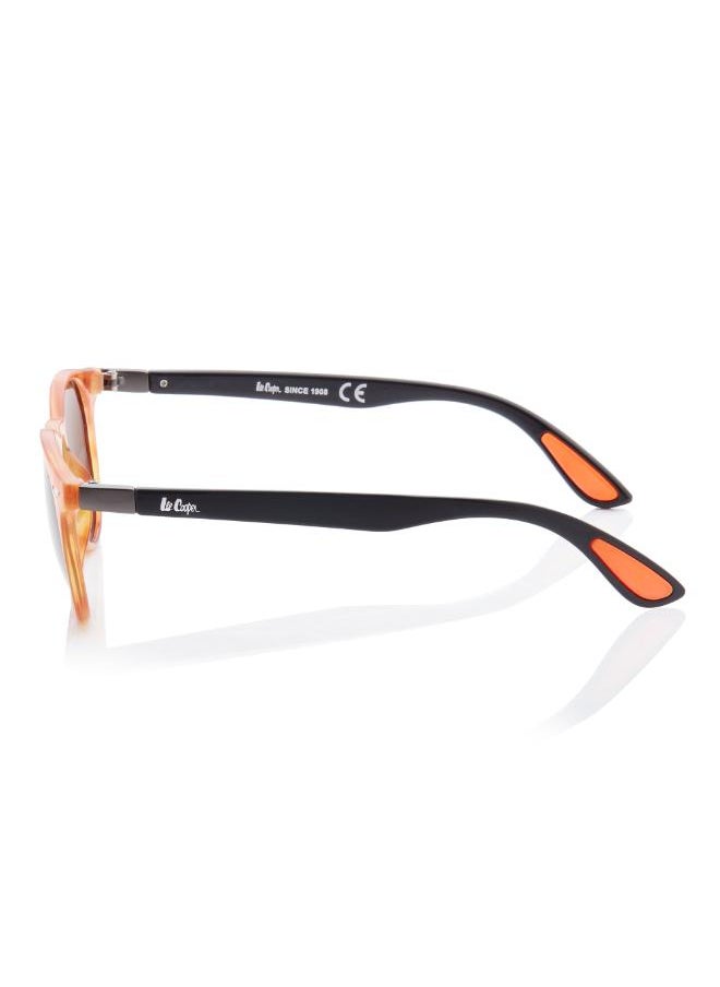 buy-lee-cooper-polarized-sunglasses-brown-frame-brown-tortoise-mirror-lens-48mm-lc1216c02_01q
