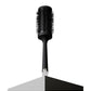 buy-ghd-ghd-ceramic-vented-radial-brush-size-4_ppz