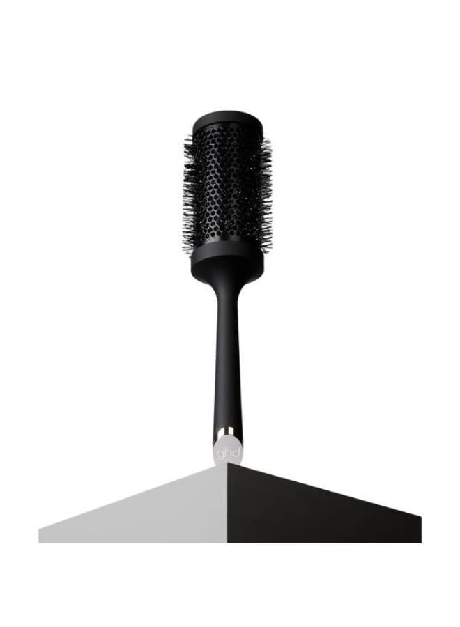 buy-ghd-ghd-ceramic-vented-radial-brush-size-4_ppz