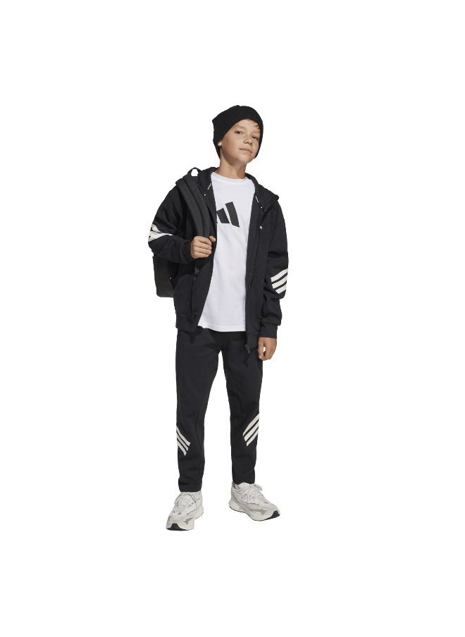 buy-adidas-adidas-tonal-unisex-beanie_1d8