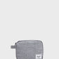 buy-herschel-anchor-organizer_dfv