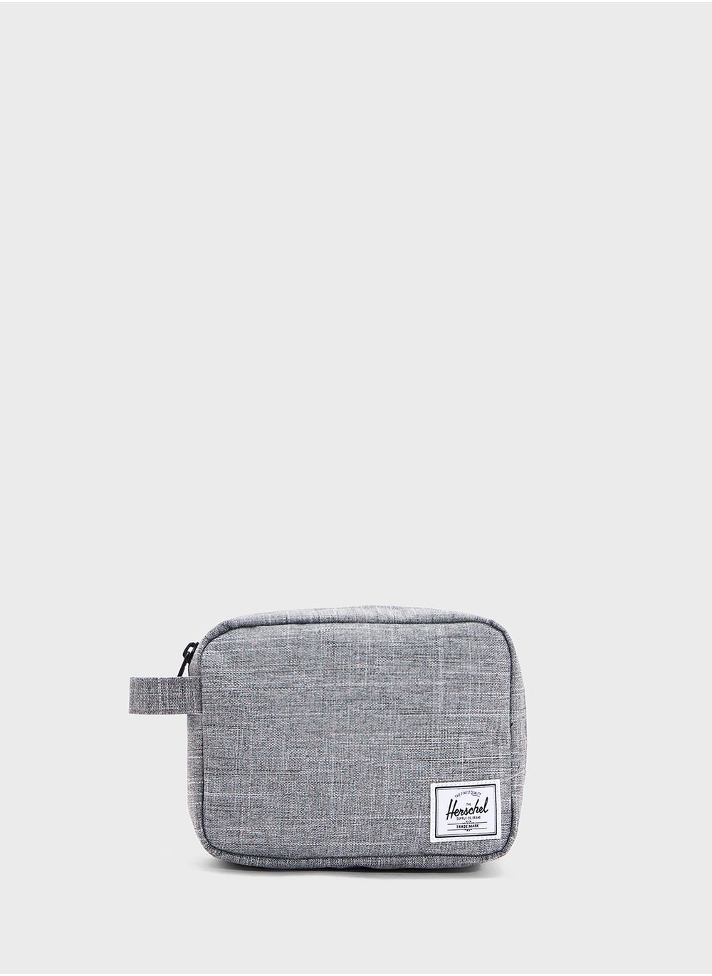 buy-herschel-anchor-organizer_dfv