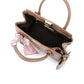 buy-fyor-elegant-everyday-handbag-bd-127_hlp
