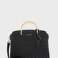 buy-khizana-metal-handle-textured-satchel-bag_m8j