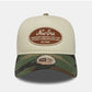 buy-new-era-men-s-oval-patch-camo-trucker-cap_ujo