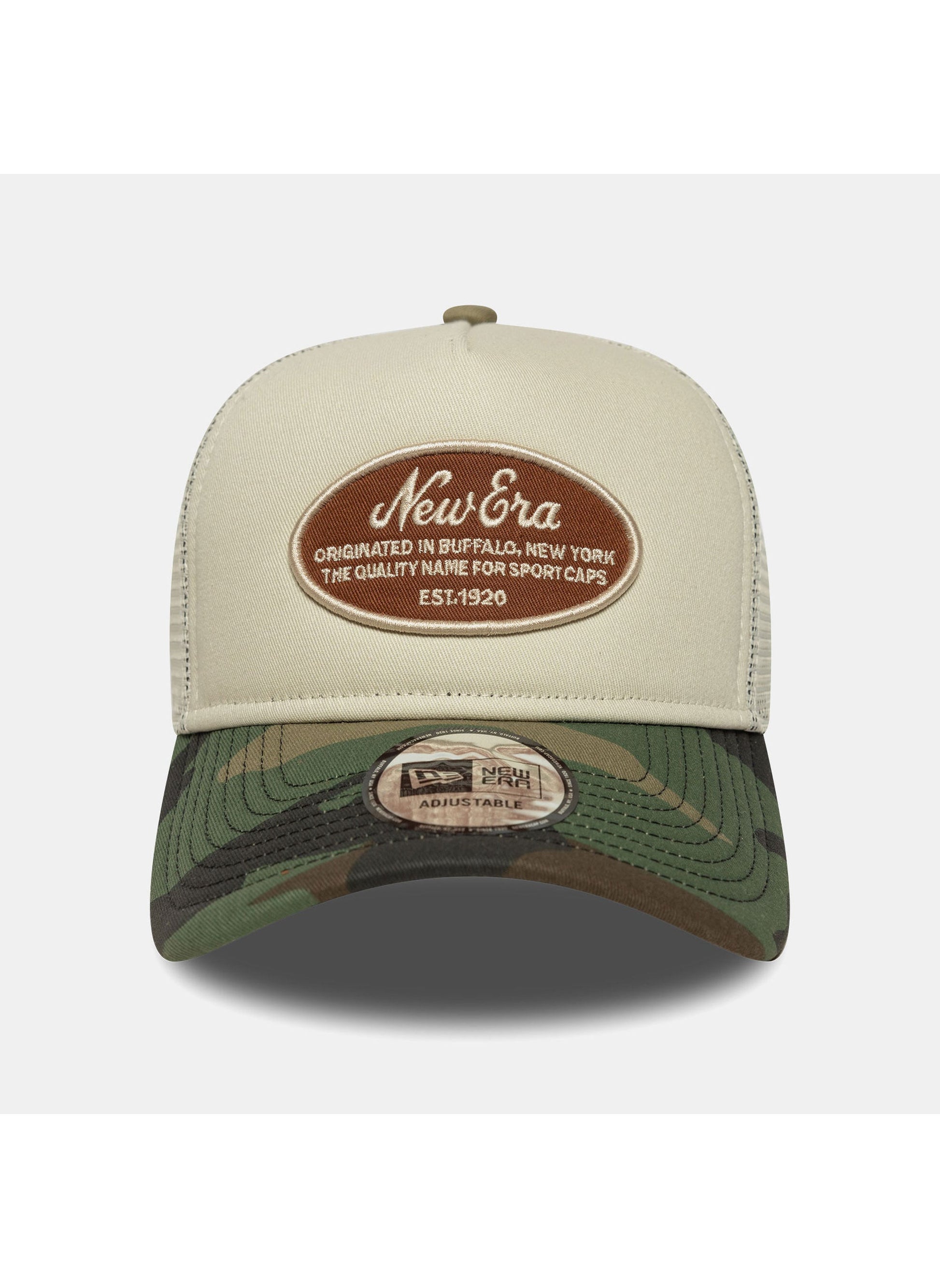 buy-new-era-men-s-oval-patch-camo-trucker-cap_ujo