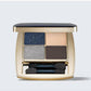 Indigo Night Luxe Eyeshadow Quad - Pure Color Envy