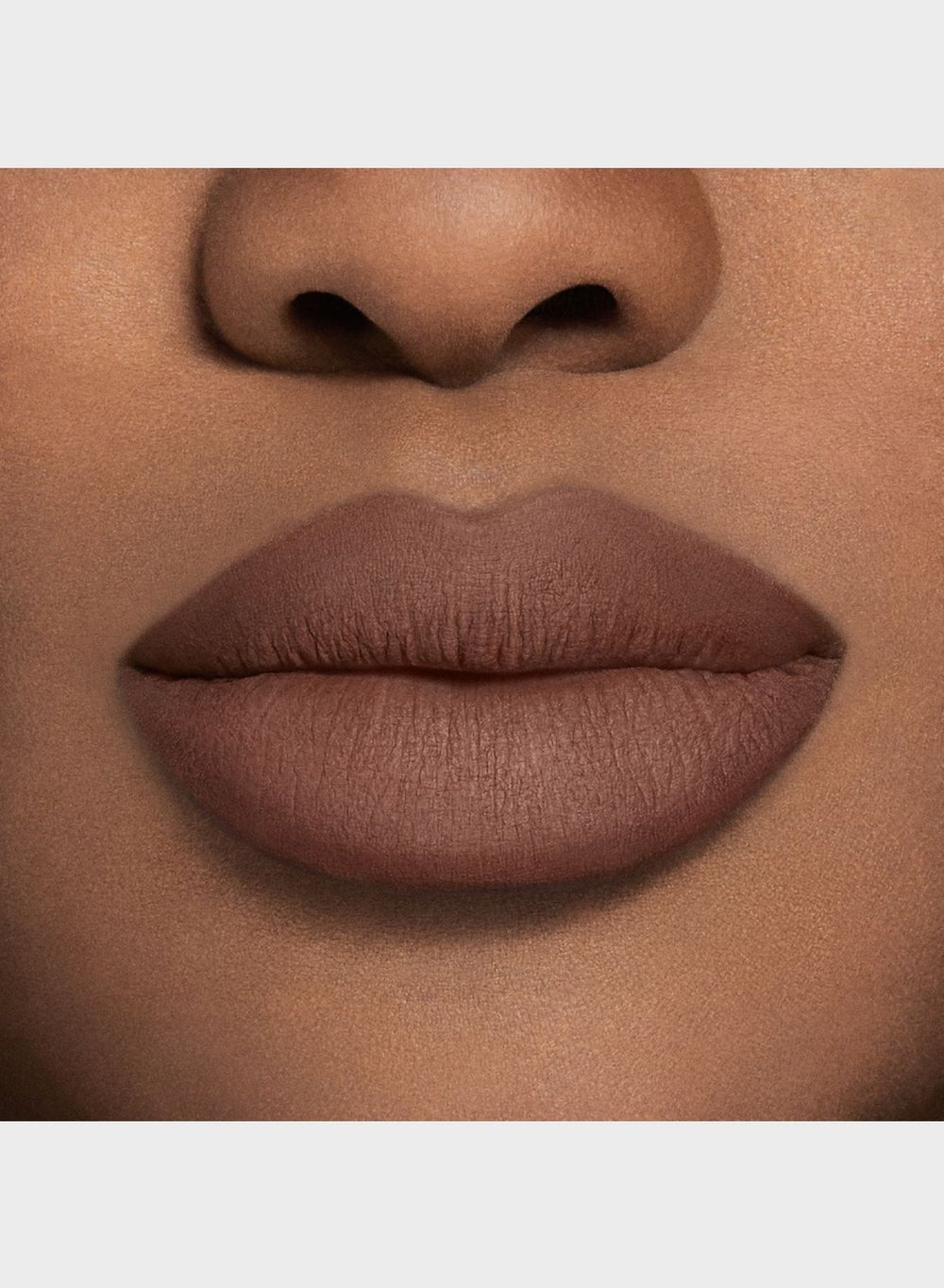 buy-rimmel-london-rimmel-stay-matte-liquid-lip-colour-709-strapless-5-5ml_pap