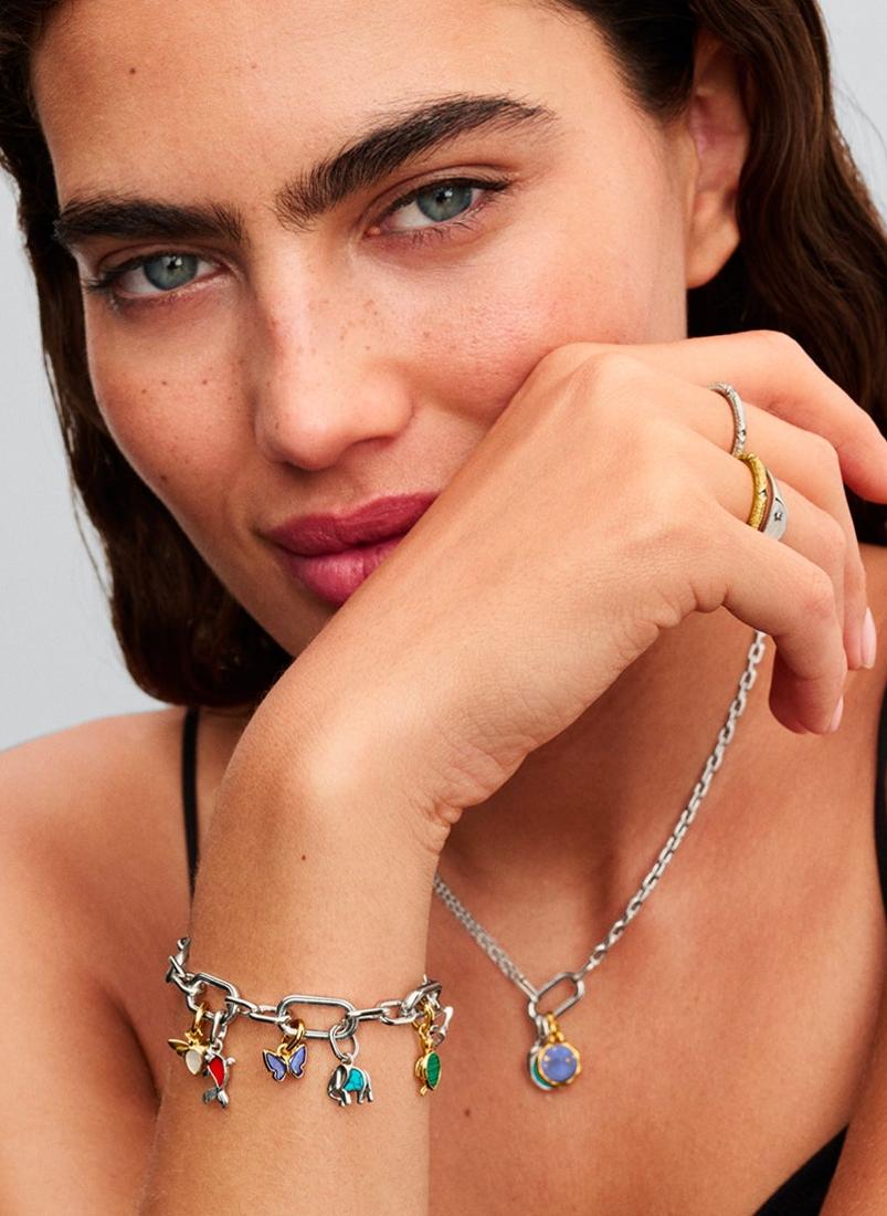 buy-pandora-white-bee-mini-dangle-charm_f5s