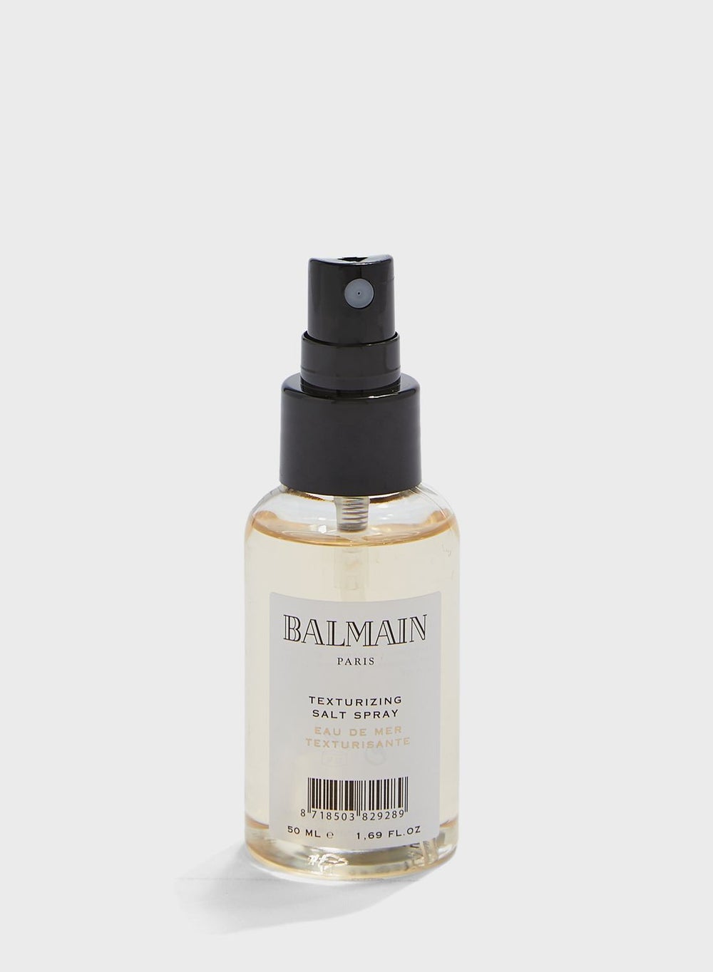 buy-balmain-paris-hair-couture-travel-texturizing-salt-spray-50ml_zk3