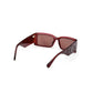 buy-maxco-rectangle-sunglasses_a4h