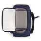 buy-peugeot-voyages-55cm-softcase-hybrid-cabin-duffle-bag-navy_2c5