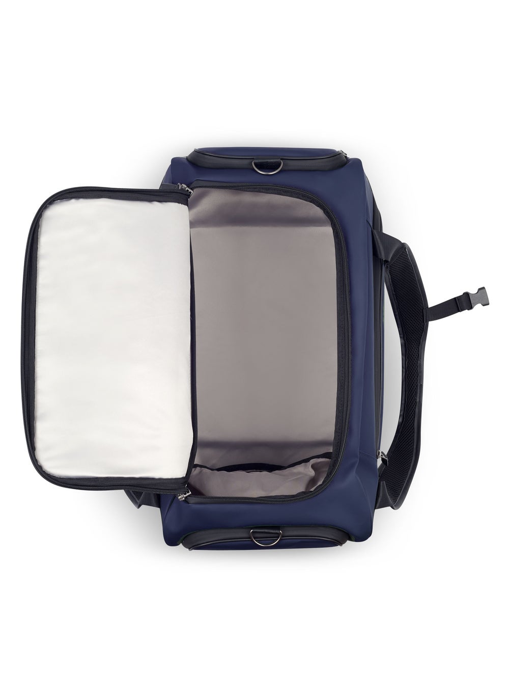 buy-peugeot-voyages-55cm-softcase-hybrid-cabin-duffle-bag-navy_2c5