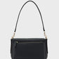buy-guess-eco-brenton-flap-over-crossbody_4rj