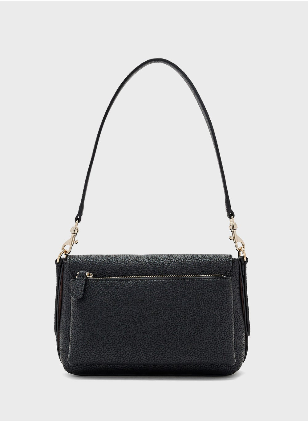 buy-guess-eco-brenton-flap-over-crossbody_4rj