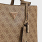 buy-guess-meridian-girlfriend-satchel_5t5