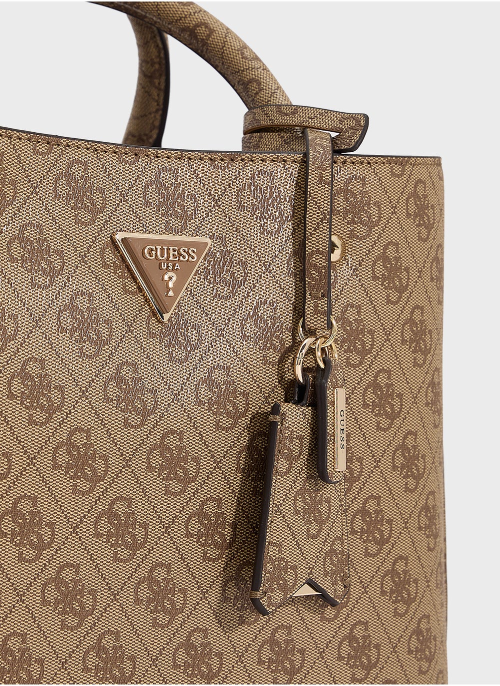 buy-guess-meridian-girlfriend-satchel_5t5