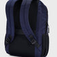 buy-seventy-five-padded-ventilation-back-support-casual-backpack_k11