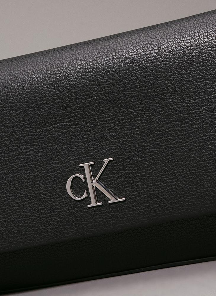 buy-calvin-klein-jeans-logo-detailed-flap-over-shoulder-bag_r9l