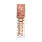 buy-maybelline-new-york-sunkisser-liquid-glow-highlighter-21-all-star_526