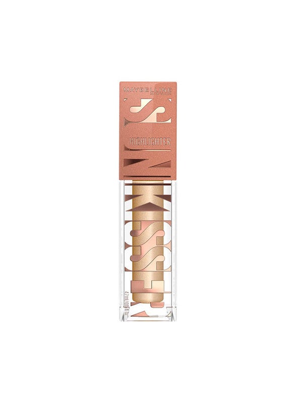 buy-maybelline-new-york-sunkisser-liquid-glow-highlighter-21-all-star_526