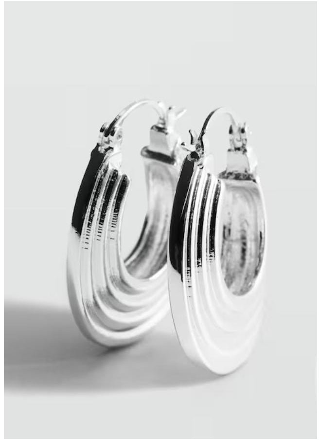 buy-mango-embossed-hoop-earrings_0nf