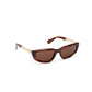 buy-maxco-cateye-sunglasses_x07