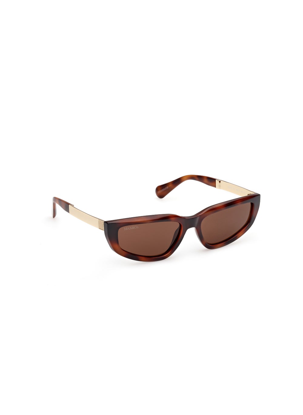 buy-maxco-cateye-sunglasses_x07