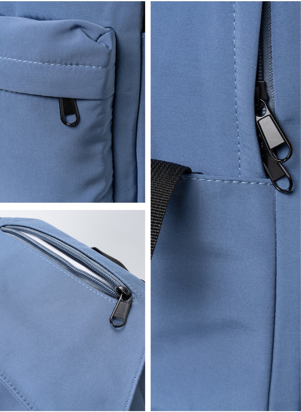 buy-fl-neur-flaneur-day-backpack-with-multiple-compartments-lightweight-schoolbag-for-students-bookbag-durable-daypack-for-men-and-women-multiple-pockets-comfortable-straps-essential-for-travel-sports_a60
