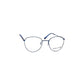buy-fastrack-metallic-blue-round-rimmed-eyeglasses_188