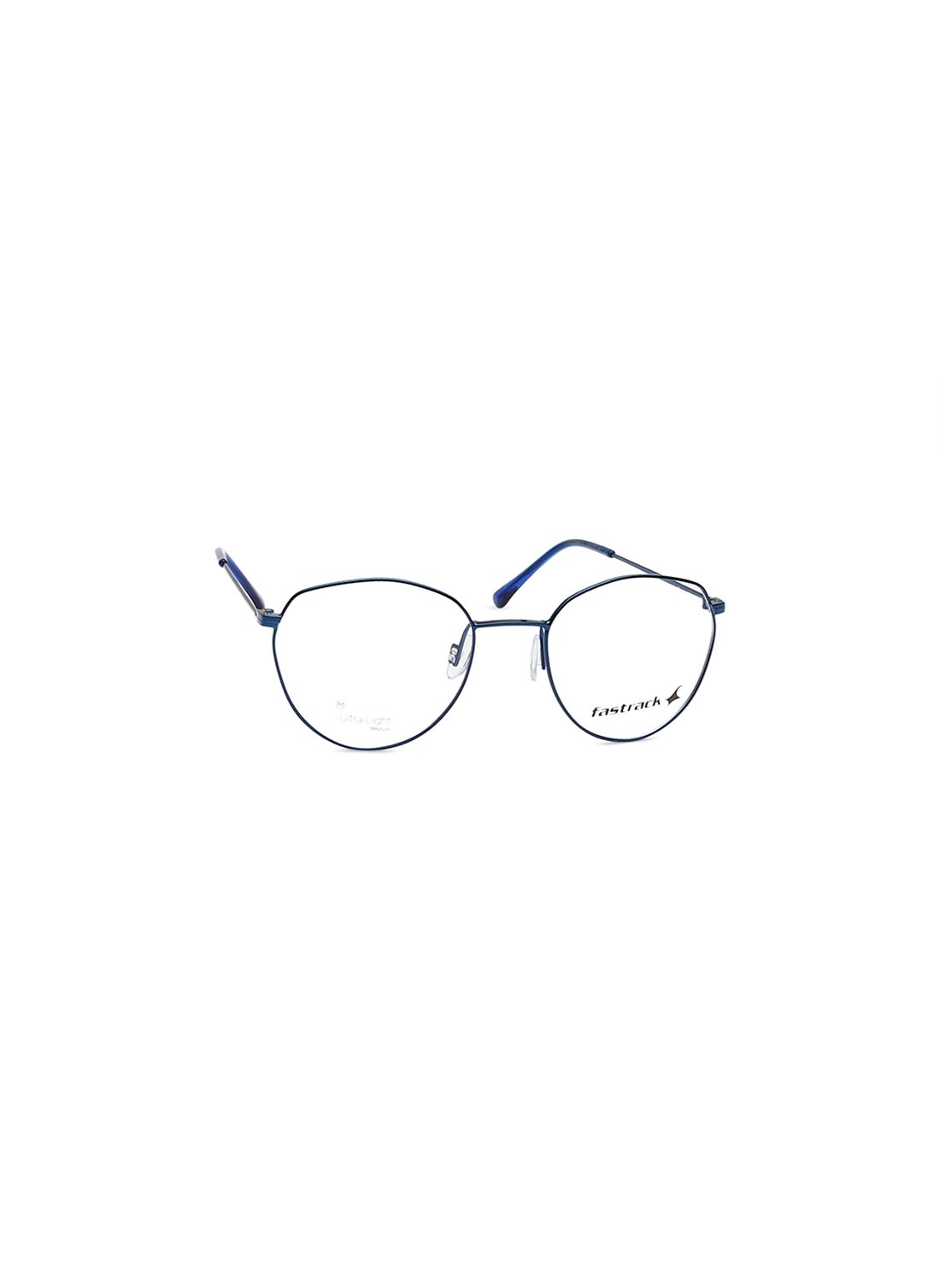 buy-fastrack-metallic-blue-round-rimmed-eyeglasses_188