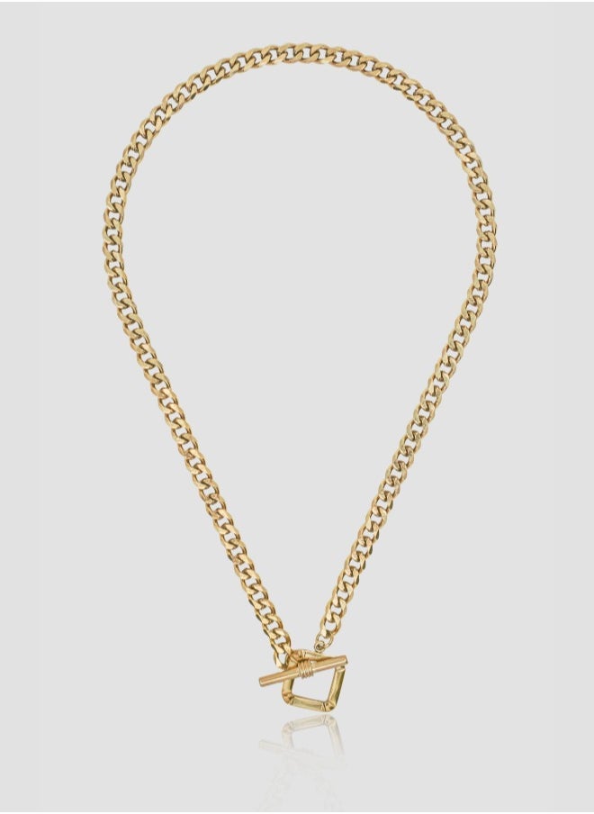 buy-lady-mauve-terra_p1l