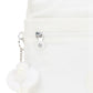 buy-kipling-arto-medium-crossbody-pure-alabaster-199116kh_na9