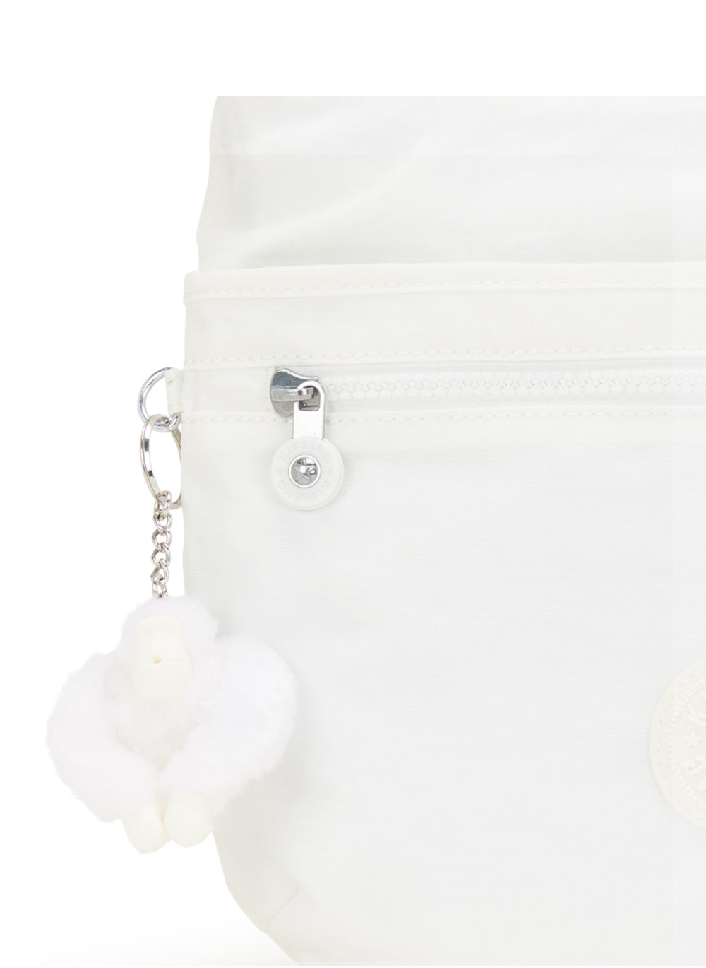 buy-kipling-arto-medium-crossbody-pure-alabaster-199116kh_na9