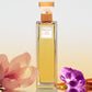 5th Avenue EDP 125ml - Essence of New York Elegance