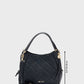 buy-nine-west-meara-crossbag_8nj